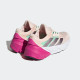 Sepatu Lari Womens Adidas Adistar 2 Wonder Quartz Matt Purple Met Lucid Fuchsia GV9122