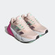 Sepatu Lari Womens Adidas Adistar 2 Wonder Quartz Matt Purple Met Lucid Fuchsia GV9122 Sepatu Lari Womens Adidas Adistar 2 Wonder Quartz Matt Purple Met Lucid Fuchsia GV9122