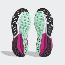 Sepatu Lari Womens Adidas Adistar 2 Wonder Quartz Matt Purple Met Lucid Fuchsia GV9122