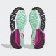 Sepatu Lari Womens Adidas Adistar 2 Wonder Quartz Matt Purple Met Lucid Fuchsia GV9122 Sepatu Lari Womens Adidas Adistar 2 Wonder Quartz Matt Purple Met Lucid Fuchsia GV9122