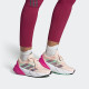 Sepatu Lari Womens Adidas Adistar 2 Wonder Quartz Matt Purple Met Lucid Fuchsia GV9122 Sepatu Lari Womens Adidas Adistar 2 Wonder Quartz Matt Purple Met Lucid Fuchsia GV9122