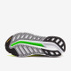 Sepatu Lari Adidas Adistar CS Solar Yellow Core Black Solar Green GV9538