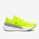 Sepatu Lari Adidas Adistar CS Solar Yellow Core Black Solar Green GV9538