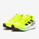 Sepatu Lari Adidas Adistar CS Solar Yellow Core Black Solar Green GV9538