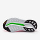 Sepatu Lari Womens Adidas Adistar CS Beam Pink Ftwr White Solar Green GV9539 Sepatu Lari Womens Adidas Adistar CS Beam Pink Ftwr White Solar Green GV9539