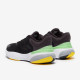 Sepatu Lari Adidas Response Super 3.0 Core Black Core Black Linen Green GW1375 Sepatu Lari Adidas Response Super 3.0 Core Black Core Black Linen Green GW1375
