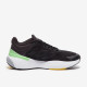 Sepatu Lari Adidas Response Super 3.0 Core Black Core Black Linen Green GW1375 Sepatu Lari Adidas Response Super 3.0 Core Black Core Black Linen Green GW1375