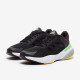 Sepatu Lari Adidas Response Super 3.0 Core Black Core Black Linen Green GW1375 Sepatu Lari Adidas Response Super 3.0 Core Black Core Black Linen Green GW1375