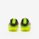 Sepatu Bola Adidas Copa Sense+ FG Core Black Bright Cyan Team Solar Yellow GW3610