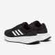 Sepatu Lari Womens Adidas Galaxy 6 Black White GW3847 Sepatu Lari Womens Adidas Galaxy 6 Black White GW3847