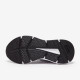 Sepatu Lari Womens Adidas Galaxy 6 Black White GW3847 Sepatu Lari Womens Adidas Galaxy 6 Black White GW3847
