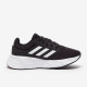 Sepatu Lari Womens Adidas Galaxy 6 Black White GW3847 Sepatu Lari Womens Adidas Galaxy 6 Black White GW3847