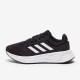 Sepatu Lari Womens Adidas Galaxy 6 Black White GW3847 Sepatu Lari Womens Adidas Galaxy 6 Black White GW3847