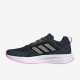 Sepatu Lari Womens Adidas Duramo Protect Legend Ink Iron Metallic Almost Yellow GW3851 Sepatu Lari Womens Adidas Duramo Protect Legend Ink Iron Metallic Almost Yellow GW3851