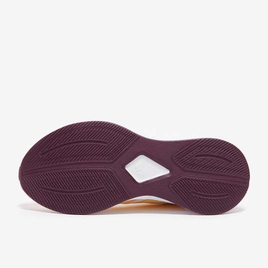 Sepatu Lari Womens Adidas Duramo 10 Ftwr White Almost Yellow Beam Pink GW4115 Sepatu Lari Womens Adidas Duramo 10 Ftwr White Almost Yellow Beam Pink GW4115