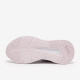 Sepatu Lari Womens Adidas Galaxy 6 Core Black Matt Purple Met Almost Pink GW4132 Sepatu Lari Womens Adidas Galaxy 6 Core Black Matt Purple Met Almost Pink GW4132