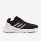 Sepatu Lari Womens Adidas Galaxy 6 Core Black Matt Purple Met Almost Pink GW4132 Sepatu Lari Womens Adidas Galaxy 6 Core Black Matt Purple Met Almost Pink GW4132