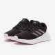 Sepatu Lari Womens Adidas Galaxy 6 Core Black Matt Purple Met Almost Pink GW4132 Sepatu Lari Womens Adidas Galaxy 6 Core Black Matt Purple Met Almost Pink GW4132