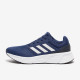 Sepatu Lari Adidas Galaxy 6 Tech Indigo Ftwr White Legend Ink GW4139