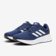 Sepatu Lari Adidas Galaxy 6 Tech Indigo Ftwr White Legend Ink GW4139