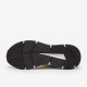 Sepatu Lari Adidas Galaxy 6 Core Black Solar Yellow Carbon GW4141