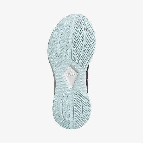 Sepatu Lari Womens Adidas Duramo Protect Grey Five Matt Purple Met Almost Blue GW4147 Sepatu Lari Womens Adidas Duramo Protect Grey Five Matt Purple Met Almost Blue GW4147