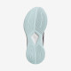 Sepatu Lari Womens Adidas Duramo Protect Grey Five Matt Purple Met Almost Blue GW4147 Sepatu Lari Womens Adidas Duramo Protect Grey Five Matt Purple Met Almost Blue GW4147