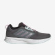 Sepatu Lari Womens Adidas Duramo Protect Grey Five Matt Purple Met Almost Blue GW4147 Sepatu Lari Womens Adidas Duramo Protect Grey Five Matt Purple Met Almost Blue GW4147