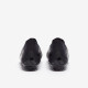Sepatu Bola Adidas Predator Accuracy+ FG Core Black Core Black White GW4558