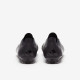 Sepatu Bola Adidas Predator Accuracy.1 Low FG Core Black Core Black White GW4575