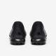 Sepatu Futsal Adidas Predator Accuracy.3 TF Core Black Core Black White GW4639