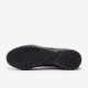 Sepatu Futsal Adidas Predator Accuracy.3 TF Core Black Core Black White GW4639