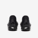 Sepatu Futsal Adidas Predator Accuracy.3 Laceless TF Core Black Core Black White GW4644