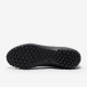 Sepatu Futsal Adidas Predator Accuracy.4 TF Core Black Core Black White GW4645