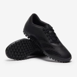 Sepatu Futsal Adidas Predator Accuracy.4 TF Core Black Core Black White GW4645