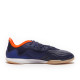 Sepatu Futsal Adidas Copa Sense.1 IN Team Navy Blue White Blue Rush GW4949