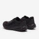 Sepatu Lari Adidas Terrex TrailRider Core Black Core Black Grey Five GW5534 Sepatu Lari Adidas Terrex TrailRider Core Black Core Black Grey Five GW5534