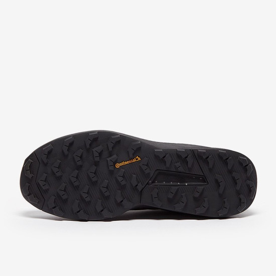 Sepatu Lari Adidas Terrex TrailRider Core Black Core Black Grey Five GW5534 Sepatu Lari Adidas Terrex TrailRider Core Black Core Black Grey Five GW5534