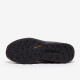 Sepatu Lari Adidas Terrex TrailRider Core Black Core Black Grey Five GW5534 Sepatu Lari Adidas Terrex TrailRider Core Black Core Black Grey Five GW5534