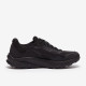 Sepatu Lari Adidas Terrex TrailRider Core Black Core Black Grey Five GW5534 Sepatu Lari Adidas Terrex TrailRider Core Black Core Black Grey Five GW5534