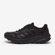 Sepatu Lari Adidas Terrex TrailRider Core Black Core Black Grey Five GW5534 Sepatu Lari Adidas Terrex TrailRider Core Black Core Black Grey Five GW5534