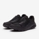 Sepatu Lari Adidas Terrex TrailRider Core Black Core Black Grey Five GW5534 Sepatu Lari Adidas Terrex TrailRider Core Black Core Black Grey Five GW5534
