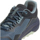 Sepatu Lari Adidas Terrex TrailRider Trail Wonder Steel Magic Grey Impact Orange GW5535-7 Sepatu Lari Adidas Terrex TrailRider Trail Wonder Steel Magic Grey Impact Orange GW5535-7