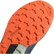 Sepatu Lari Adidas Terrex TrailRider Trail Wonder Steel Magic Grey Impact Orange GW5535-7 Sepatu Lari Adidas Terrex TrailRider Trail Wonder Steel Magic Grey Impact Orange GW5535-7