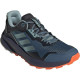 Sepatu Lari Adidas Terrex TrailRider Trail Wonder Steel Magic Grey Impact Orange GW5535-7 Sepatu Lari Adidas Terrex TrailRider Trail Wonder Steel Magic Grey Impact Orange GW5535-7