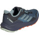 Sepatu Lari Adidas Terrex TrailRider Trail Wonder Steel Magic Grey Impact Orange GW5535-7 Sepatu Lari Adidas Terrex TrailRider Trail Wonder Steel Magic Grey Impact Orange GW5535-7