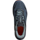 Sepatu Lari Adidas Terrex TrailRider Trail Wonder Steel Magic Grey Impact Orange GW5535-7 Sepatu Lari Adidas Terrex TrailRider Trail Wonder Steel Magic Grey Impact Orange GW5535-7