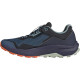 Sepatu Lari Adidas Terrex TrailRider Trail Wonder Steel Magic Grey Impact Orange GW5535-7 Sepatu Lari Adidas Terrex TrailRider Trail Wonder Steel Magic Grey Impact Orange GW5535-7