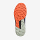 Sepatu Lari Adidas Terrex TrailRider Wonder Steel Magic Grey Met Impact Orange GW5535 Sepatu Lari Adidas Terrex TrailRider Wonder Steel Magic Grey Met Impact Orange GW5535