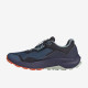 Sepatu Lari Adidas Terrex TrailRider Wonder Steel Magic Grey Met Impact Orange GW5535 Sepatu Lari Adidas Terrex TrailRider Wonder Steel Magic Grey Met Impact Orange GW5535